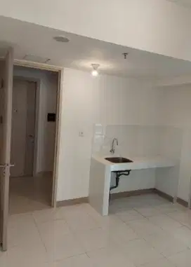 Di jual apartemen 2 kamar tidur pik tokyo riverside