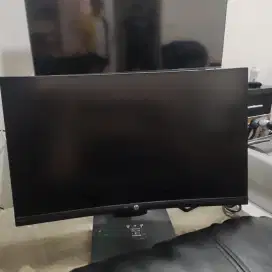 Jual Monitor Komputer Merk HP