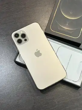 iPhone 12 Pro 256gb iBox