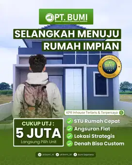 Investasi Yang Paling Menguntungkan Di Bursa Property