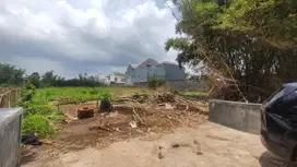 Tanah Kavling Malang Murah Cocok Untuk Investasi