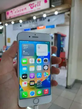 iphone 8 256 inter like new