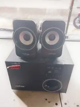 DIJUAL BARANG KESAYANGAN