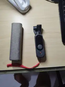 Xiaomi Fimi Palm 2 Pro