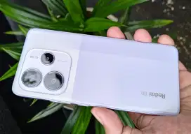 Redmi Note 14 5G  8/256 GB