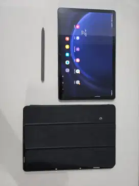 Samsung galaxy tab s9 fe mulus
