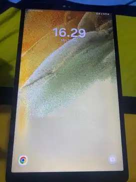 Samsung Tab A7 lite 2018