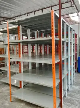 RAK GUDANG MURAH
