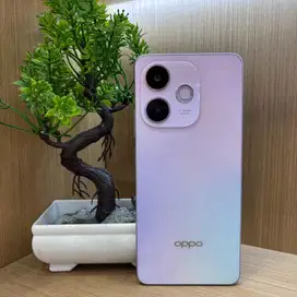 OPPO A5 PRO 128GB PROMO