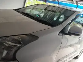 Avanza Veloz 1.5 matic 2013