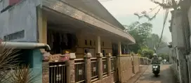 Dijual cepat rumah murah!!! SALE.. SALE.. SALE..