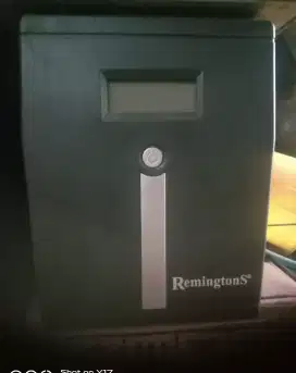 Motherboard Ups