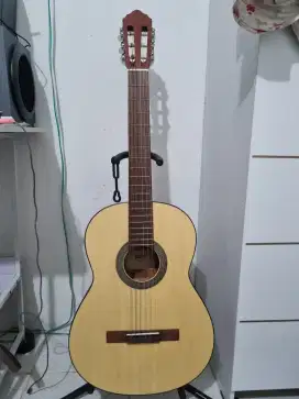 Gitar Cort AC 100 OP