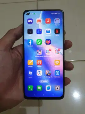 Oppo reno 5 8/128gb