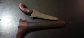 KOLEKSI LAWASAN BROJOL