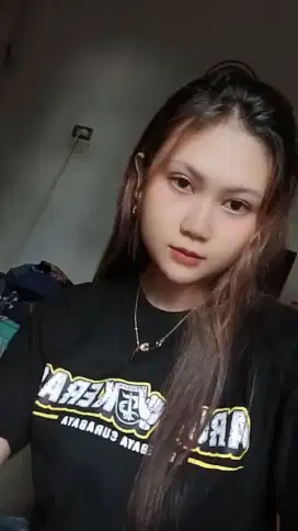 info loker nya kak, bang apa aja siap berangkat