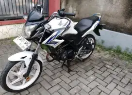 Jual butuh cpt Cb 150r