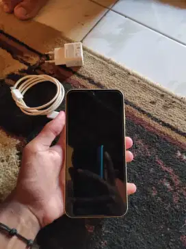 HP samsung A15 murah meriah