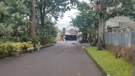 JARANG ADA RUMAH SAYAP RIAU RE MARTADINATA BANDUNG