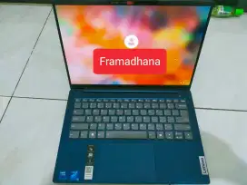 Laptop Lenovo Ideapad Slim 5