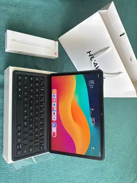 Huawei Matepad 11.5 Papermatte Edition
