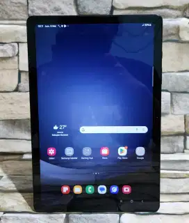 Samsung Galaxy Tab A9 Plus 5G 8/128 kelengkapan Tab aja/batangan segel