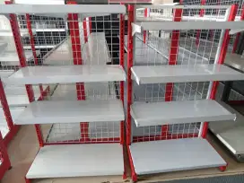 RAK END T120 MURAH