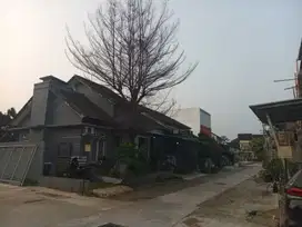 Rumah MURAH Hook Selangkah UIN 10 Menit MRT Lebak Bulus ciputat
