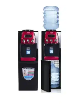 SANKEN WATER DISPENSER    HWD-Z78IC SECOND