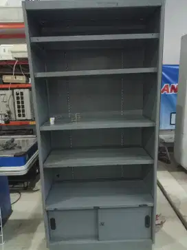 BACKWALL ROKOK FULL PLAT MURAH