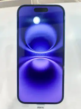 Kredit iPhone 16 iBox Promo Bebas 2X Cicilan