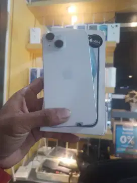 Iphone 15 128gb