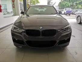 bmw 335i # c250 c300