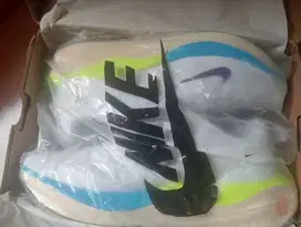 Nike Infinity Run 4 Jual BU