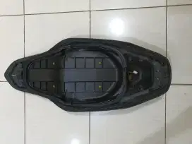 Jok aerox bekas