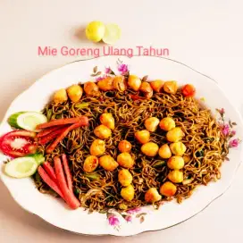 Terima pesanan RESEPSI