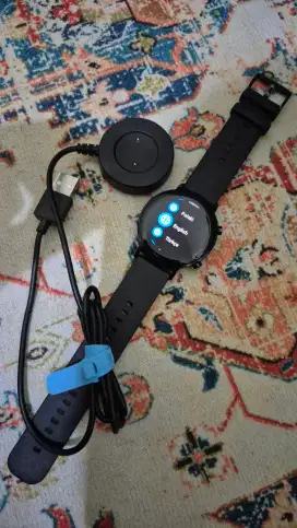 Huawei GT 2 size 42mm