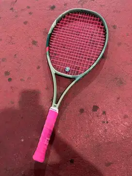 Yonex Percept 100L