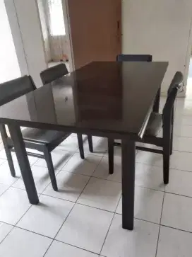 Jual 3 barang  rumah tangga