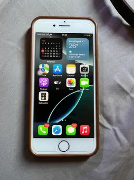 Iphone 8 64 Gg all operator1,7