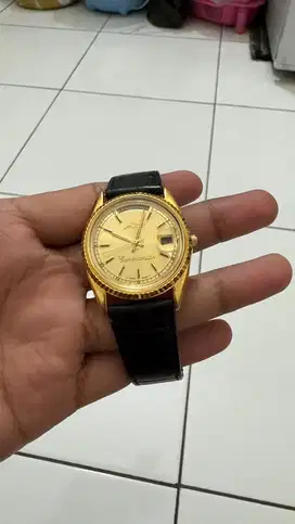 Mido comender automatic
