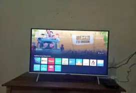 tv cocoa 32 smart android
fullset dan normal
no minus
tinggal pake aja