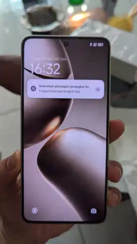 Xiaomi 14t 12/512