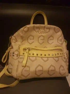 TAS GOSH LIKE NEW