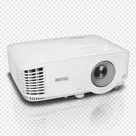 PROJECTOR BENQ MS550 SVGA 3600 ANSI HDMI