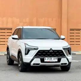 DP 35 jt !! XFORCE 1.5 ULTIMATE AT 2024