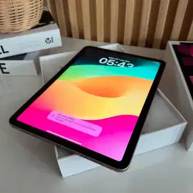 ipad air 5 m1 64gb wifi