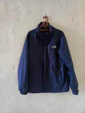 Jaket The North Face Original