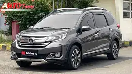 Honda BRV 1.5 E Prestige AT Facelift DRL HEADLAMP NIK 2021