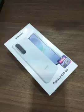 SAMSUNG A36 SPESIAL HARGA PROMO